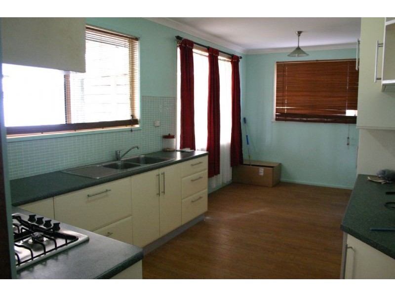 122 Liddiard Road, Traralgon VIC 3844