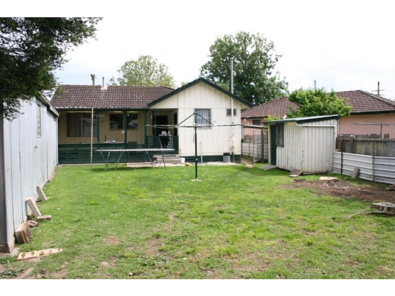 122 Liddiard Road, Traralgon VIC 3844