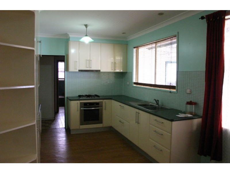 122 Liddiard Road, Traralgon VIC 3844