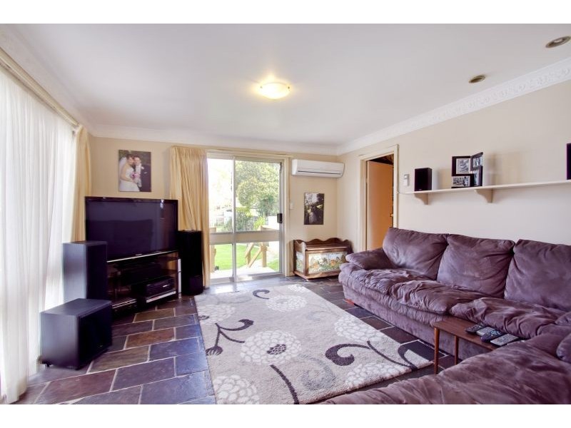 23 Charles Street, Traralgon VIC 3844