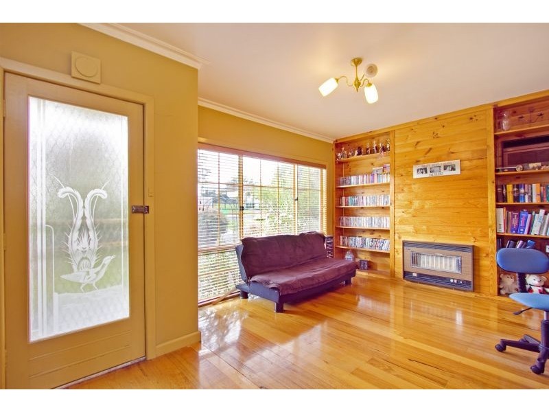 23 Charles Street, Traralgon VIC 3844