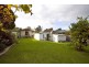 23 Charles Street, Traralgon VIC 3844