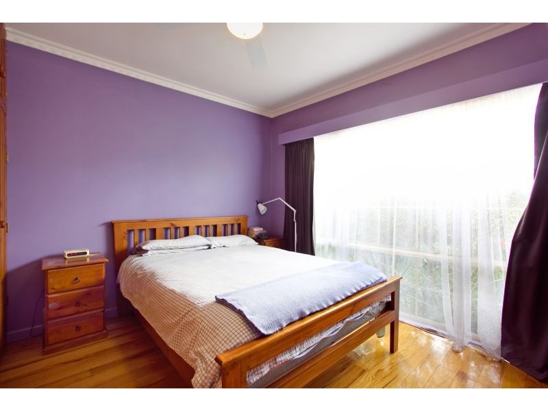 23 Charles Street, Traralgon VIC 3844