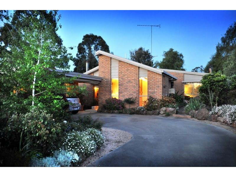 5 Elm Court, Traralgon VIC 3844