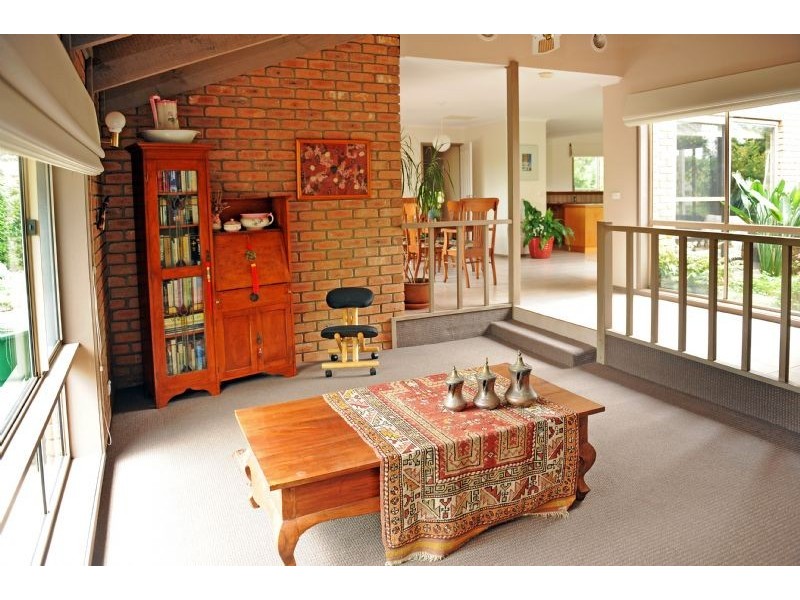 5 Elm Court, Traralgon VIC 3844