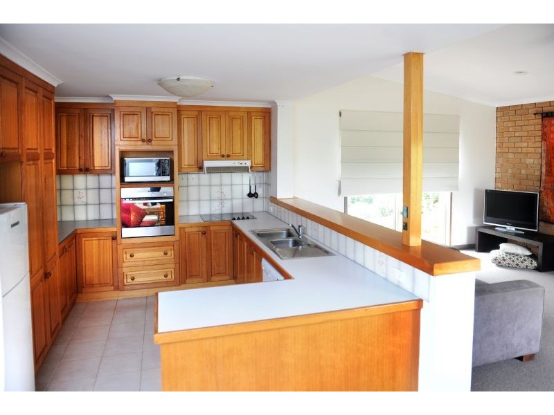 5 Elm Court, Traralgon VIC 3844