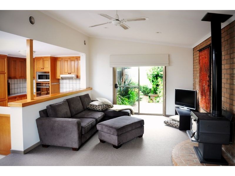 5 Elm Court, Traralgon VIC 3844