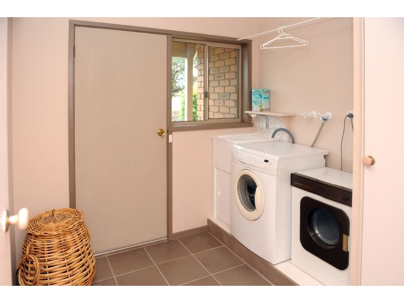 5 Elm Court, Traralgon VIC 3844