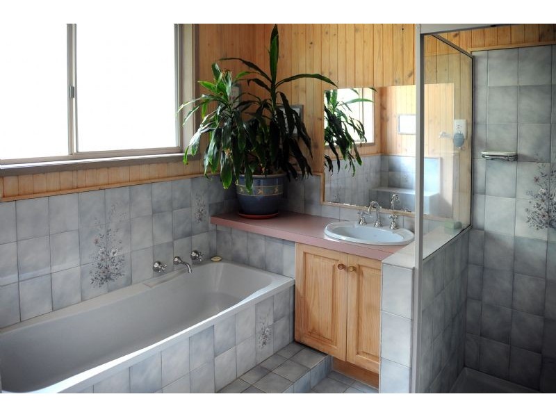 5 Elm Court, Traralgon VIC 3844