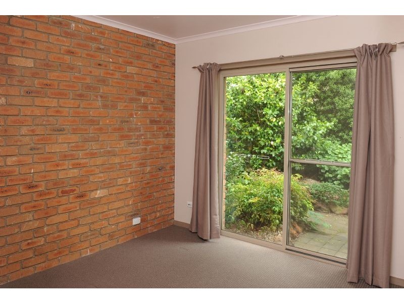 5 Elm Court, Traralgon VIC 3844