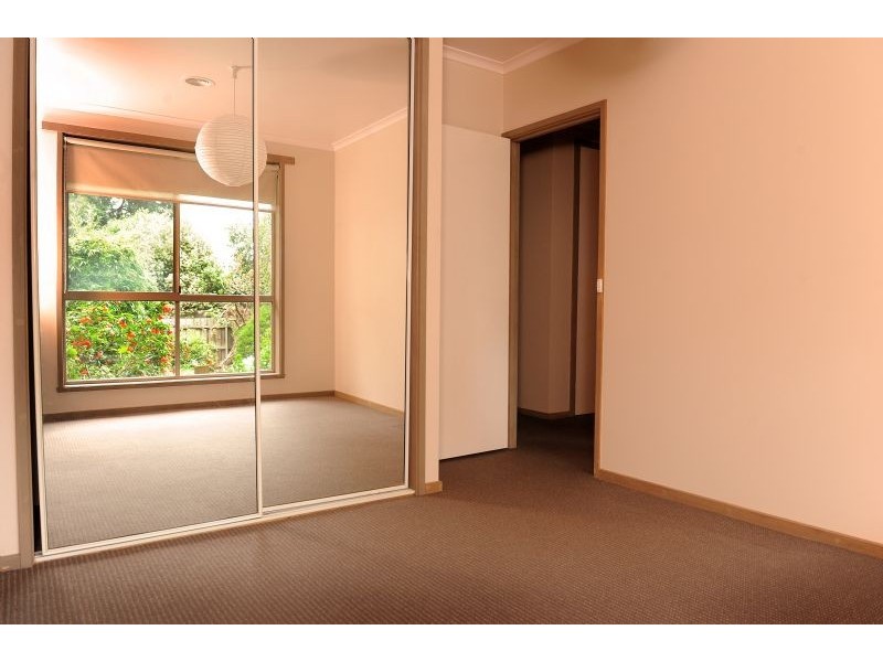 5 Elm Court, Traralgon VIC 3844