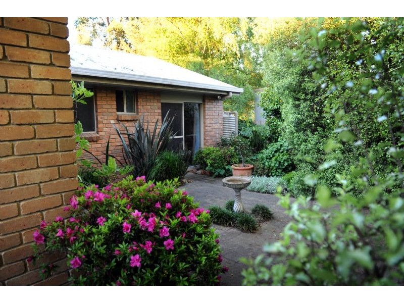 5 Elm Court, Traralgon VIC 3844