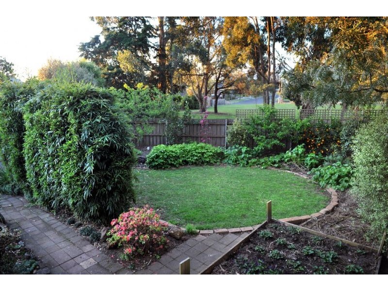 5 Elm Court, Traralgon VIC 3844