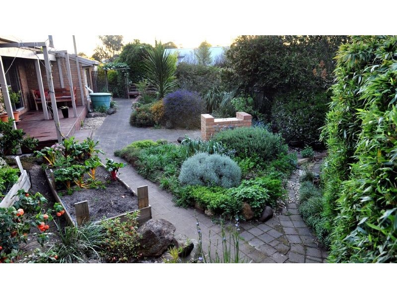 5 Elm Court, Traralgon VIC 3844