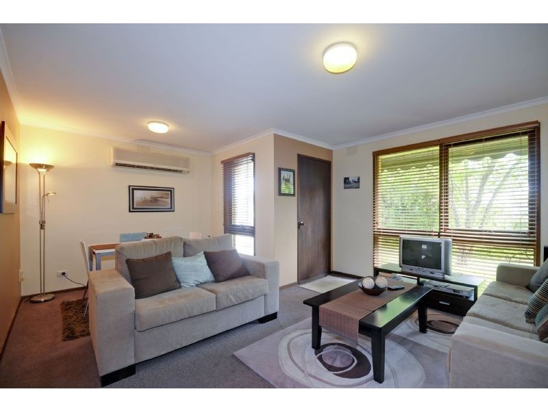 1/1-3 Farren Close, Traralgon VIC 3844