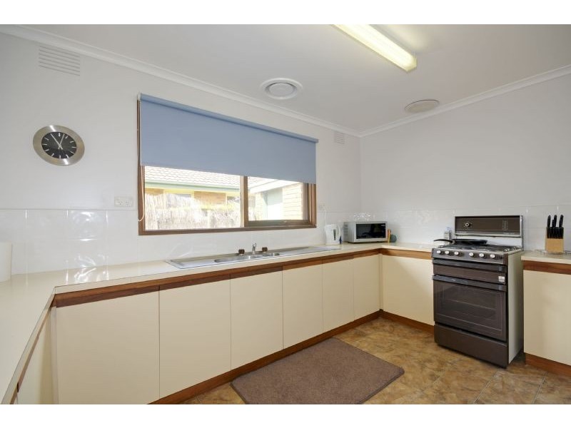 1/1-3 Farren Close, Traralgon VIC 3844