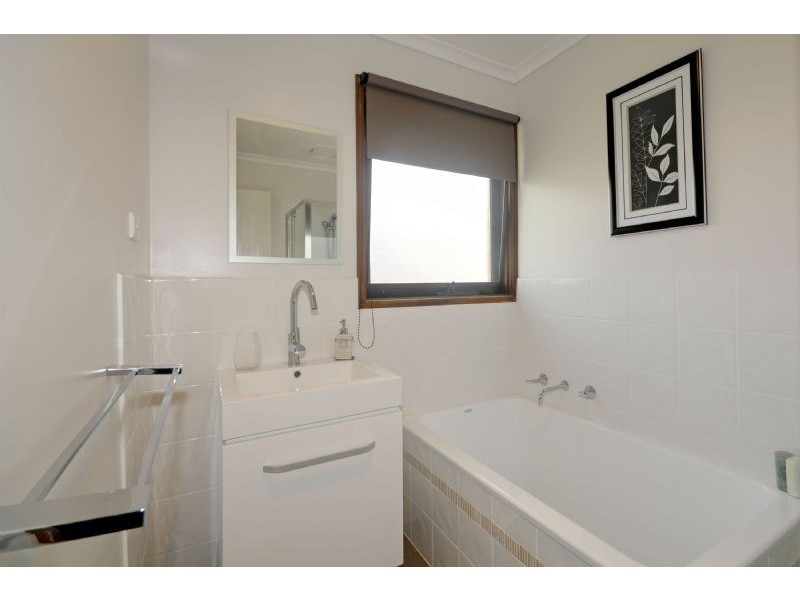 1/1-3 Farren Close, Traralgon VIC 3844