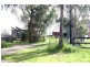 75 Sheepwash Creek Road, Flynn VIC 3844