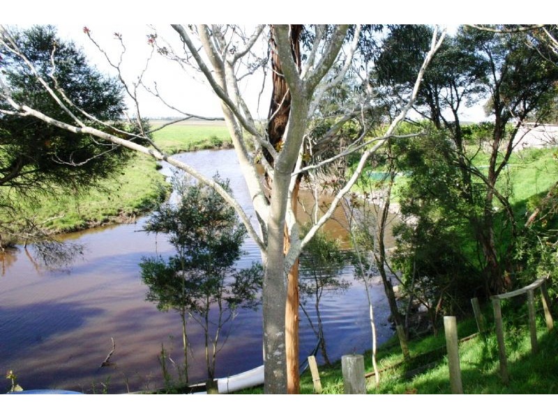 75 Sheepwash Creek Road, Flynn VIC 3844