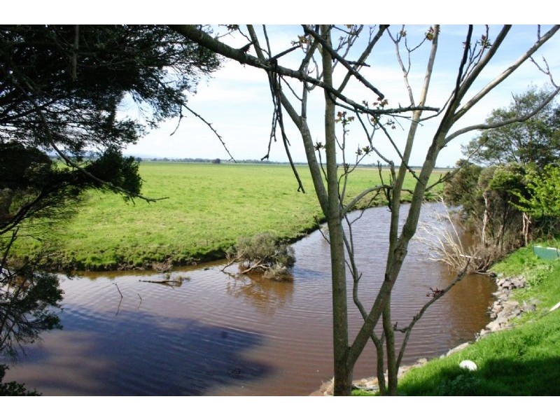 75 Sheepwash Creek Road, Flynn VIC 3844