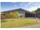 23 Cross’s Road, Traralgon VIC 3844