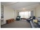 23 Cross’s Road, Traralgon VIC 3844