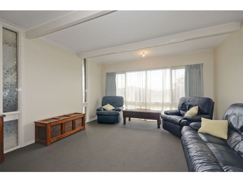 23 Cross’s Road, Traralgon VIC 3844