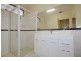 23 Cross’s Road, Traralgon VIC 3844