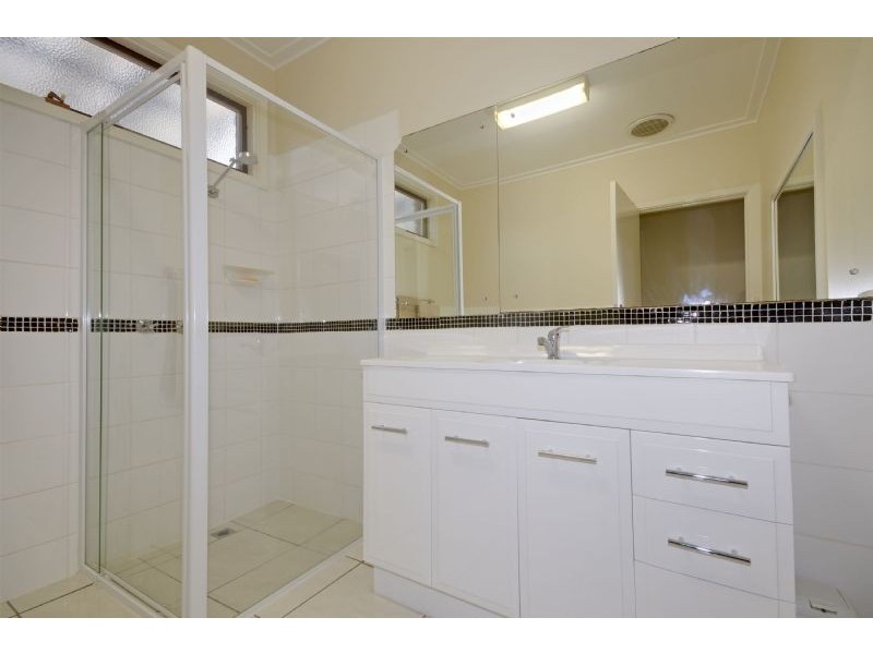 23 Cross’s Road, Traralgon VIC 3844