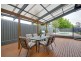 23 Cross’s Road, Traralgon VIC 3844