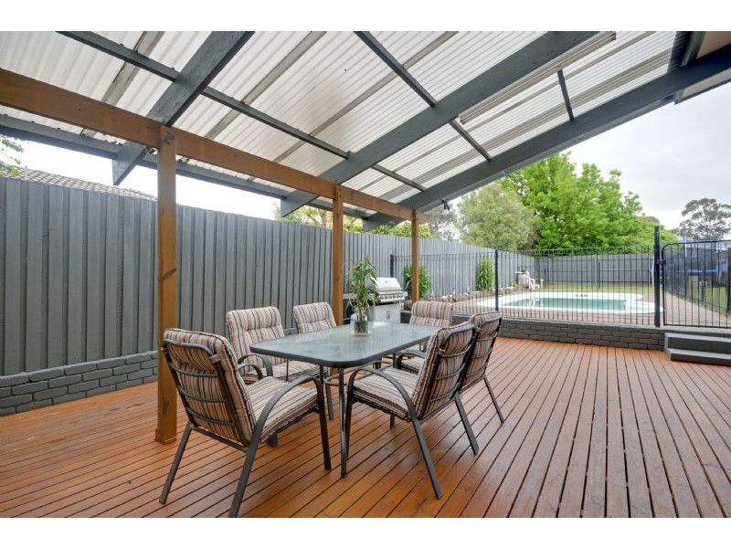 23 Cross’s Road, Traralgon VIC 3844