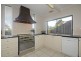 23 Cross’s Road, Traralgon VIC 3844