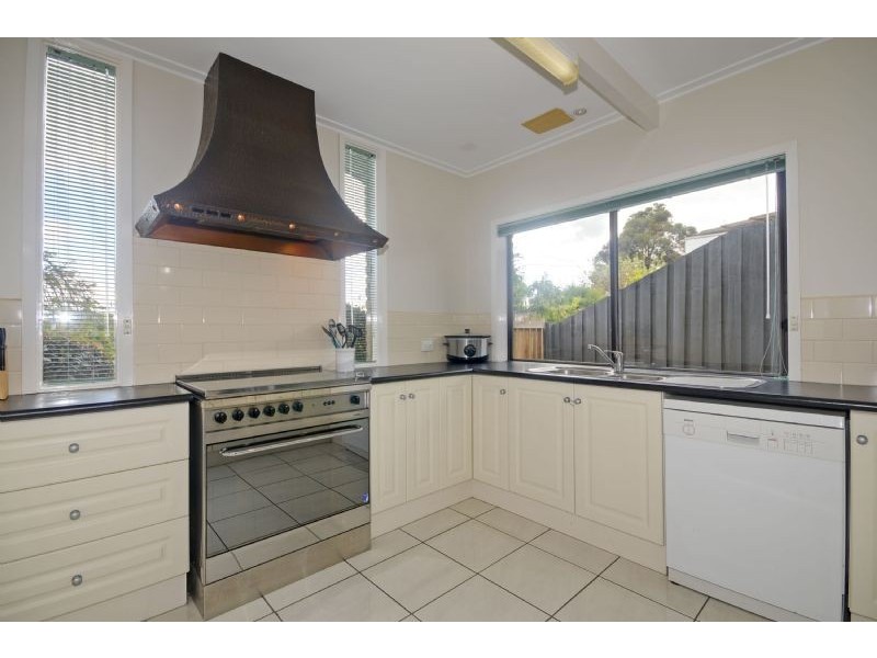 23 Cross’s Road, Traralgon VIC 3844