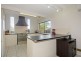 23 Cross’s Road, Traralgon VIC 3844