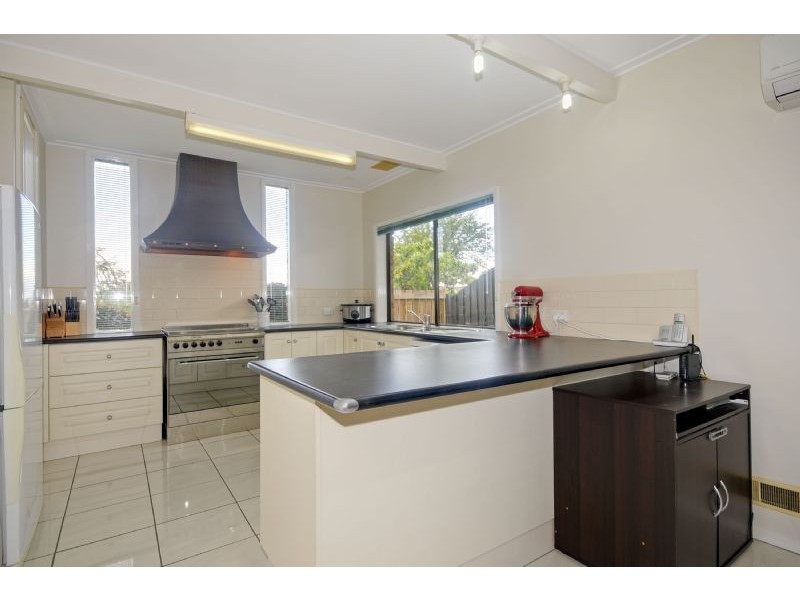 23 Cross’s Road, Traralgon VIC 3844