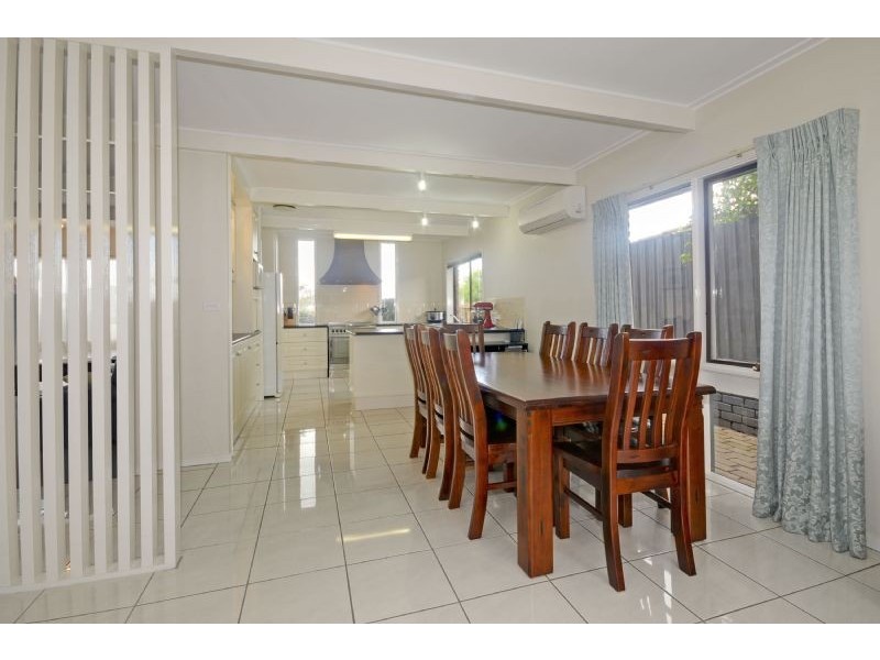 23 Cross’s Road, Traralgon VIC 3844