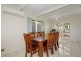 23 Cross’s Road, Traralgon VIC 3844