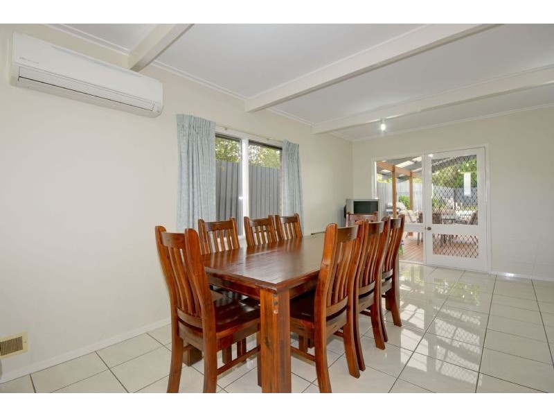 23 Cross’s Road, Traralgon VIC 3844