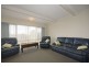 23 Cross’s Road, Traralgon VIC 3844