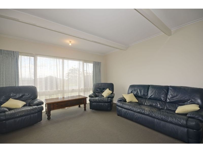 23 Cross’s Road, Traralgon VIC 3844