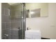 23 Cross’s Road, Traralgon VIC 3844