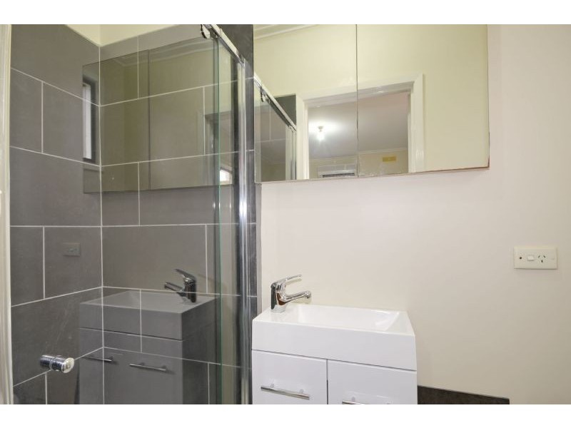 23 Cross’s Road, Traralgon VIC 3844