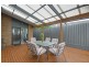 23 Cross’s Road, Traralgon VIC 3844