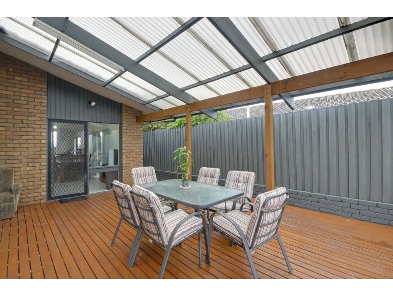 23 Cross’s Road, Traralgon VIC 3844