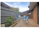 23 Cross’s Road, Traralgon VIC 3844