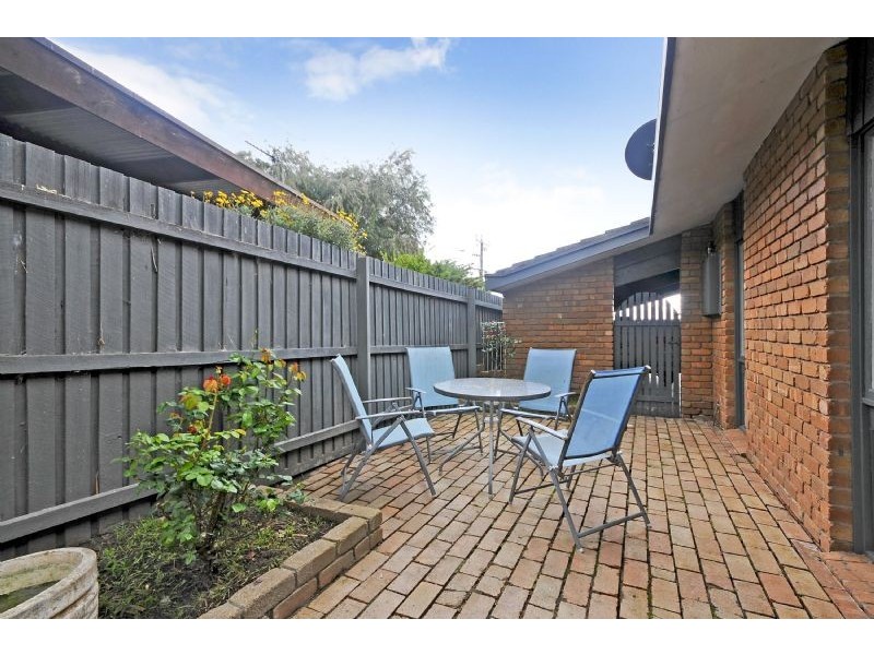 23 Cross’s Road, Traralgon VIC 3844