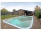 23 Cross’s Road, Traralgon VIC 3844