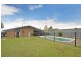 23 Cross’s Road, Traralgon VIC 3844