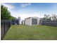 23 Cross’s Road, Traralgon VIC 3844