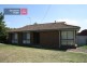 3 Dyer Court, Traralgon VIC 3844